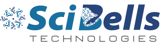 SciBells Technologies